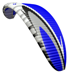 Dudek Drift Air – Universal Paramotor