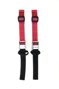 Compression strap - Dudek