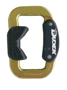 Carabiner Stratus 18