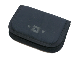 Coinflex wallet
