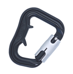 Carabiner Alias 23