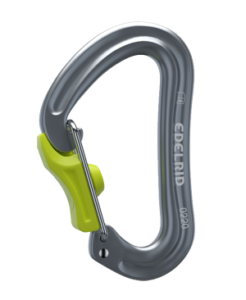 Carabiner Ease 18